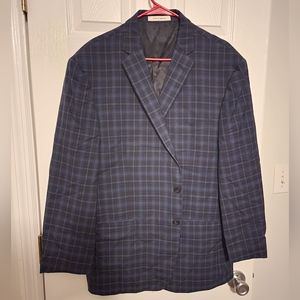 Joseph Abboud Blazer - Slim Fit